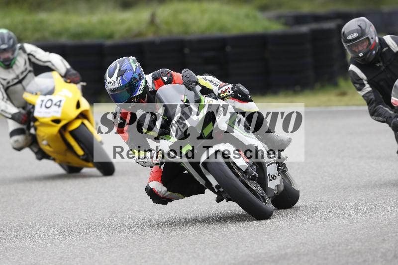 Archiv-2025/06 18.04.2025 Speer Racing ADR/Gruppe gelb/994